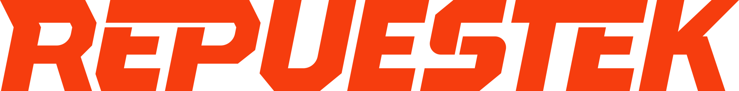 RepuesteK