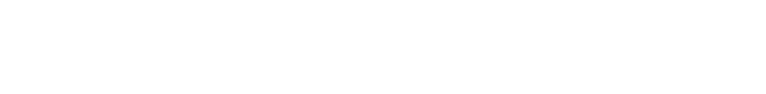 Logo RepuesTek