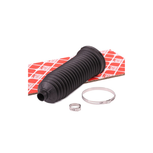 Guardapolvos del Brazo Axial Sprinter 515, Crafter-Febi