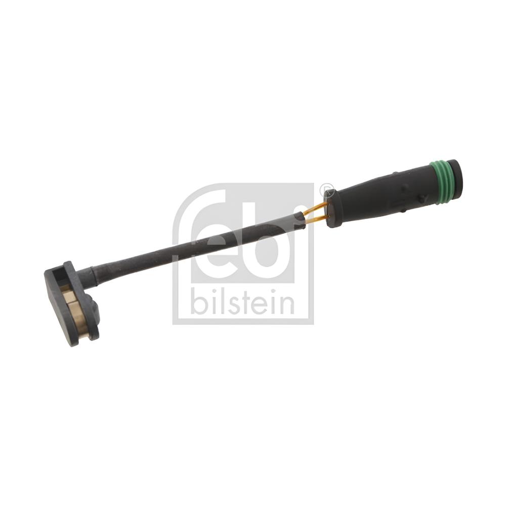 Sensor de Desgaste Forros de Freno Rueda Delantera Sprinter
