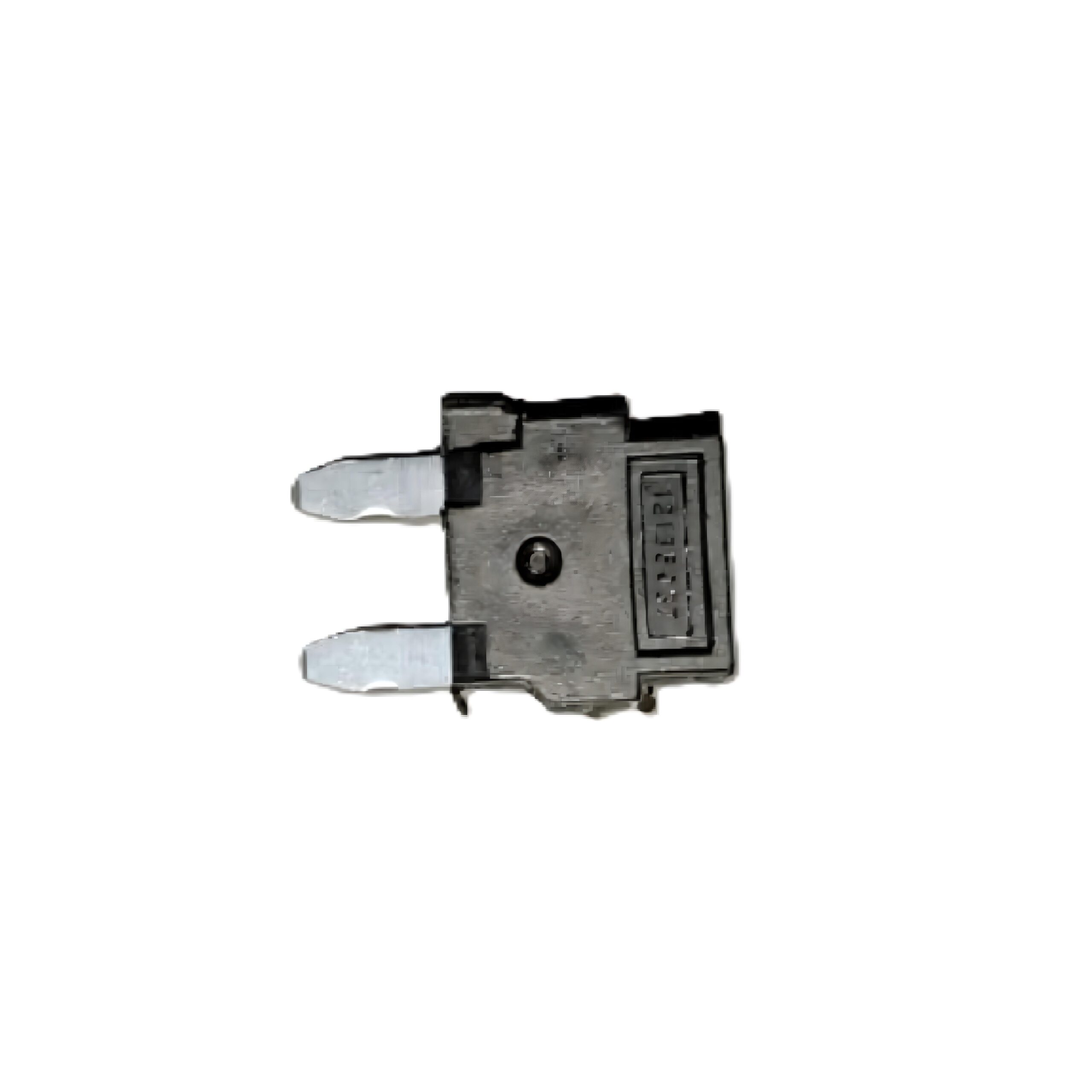 Minidiodo