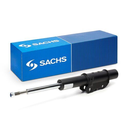 Amortiguador Delantero Sprinter 515 a Gas-Sachs