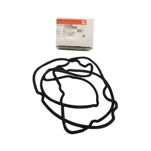 Empaque de Tapa Válvulas del Motor M2106-Cummins