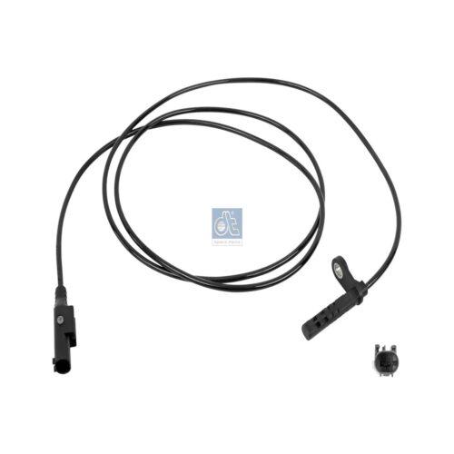 Sensor ABS Trasero Izquierdo Sprinter 515-DT Spare Parts