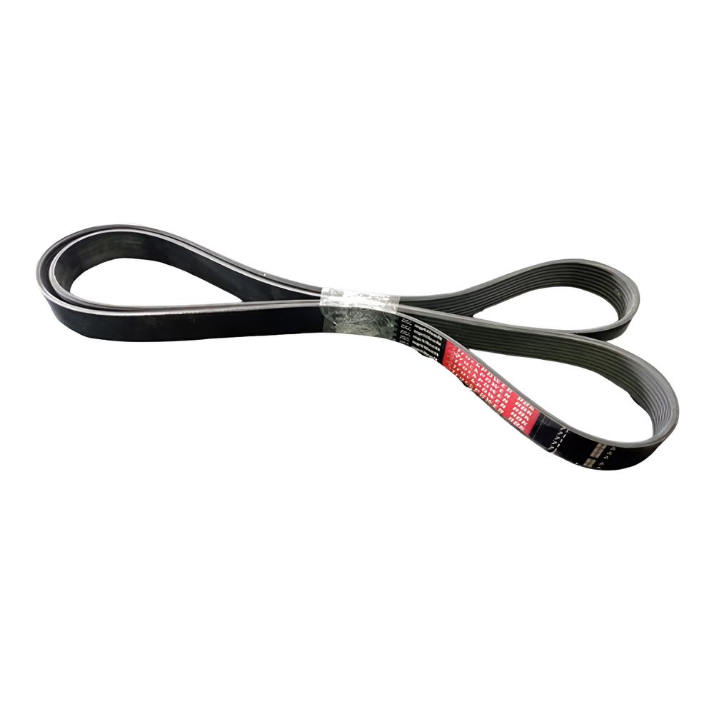 Correa 8PK2170 Columbia-Optibelt