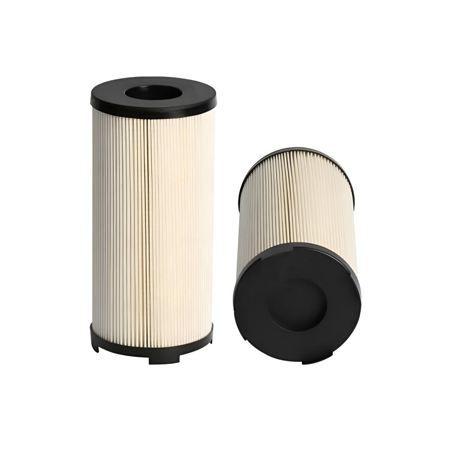Filtro Separador de Combustible