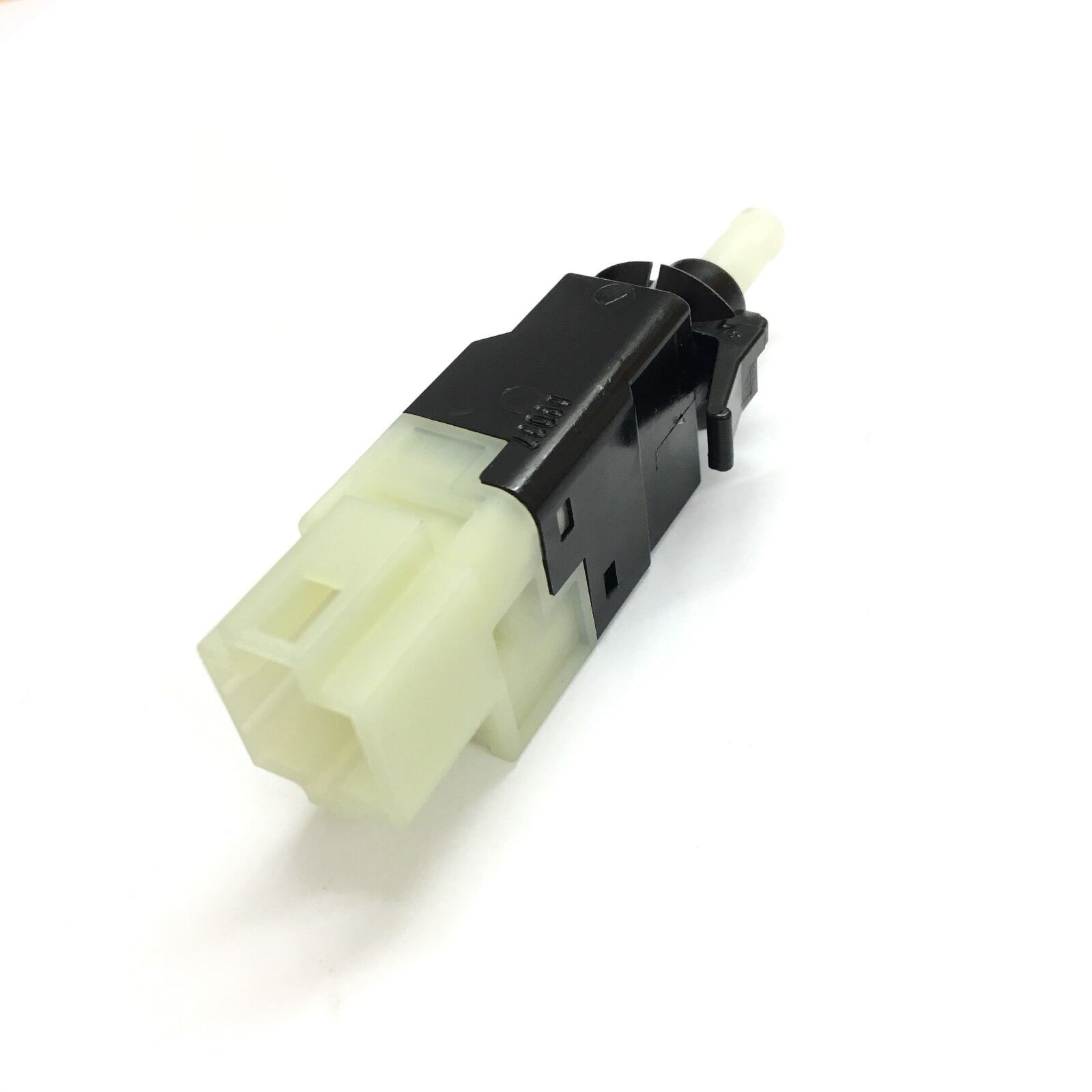 Interruptor Luz de Freno Sprinter