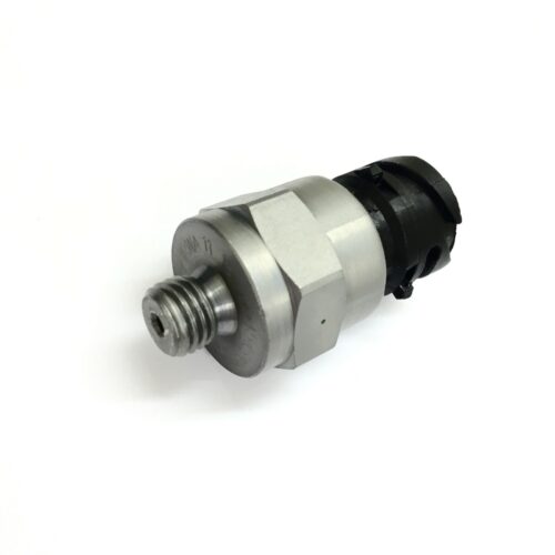 Interruptor de Presión Válvula Cuatro Circuitos Actros 3331 K – 3351 K-Mercedes Benz