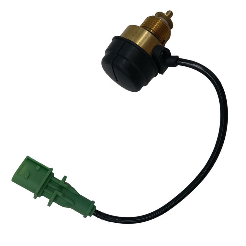 Sensor Agua Condensación