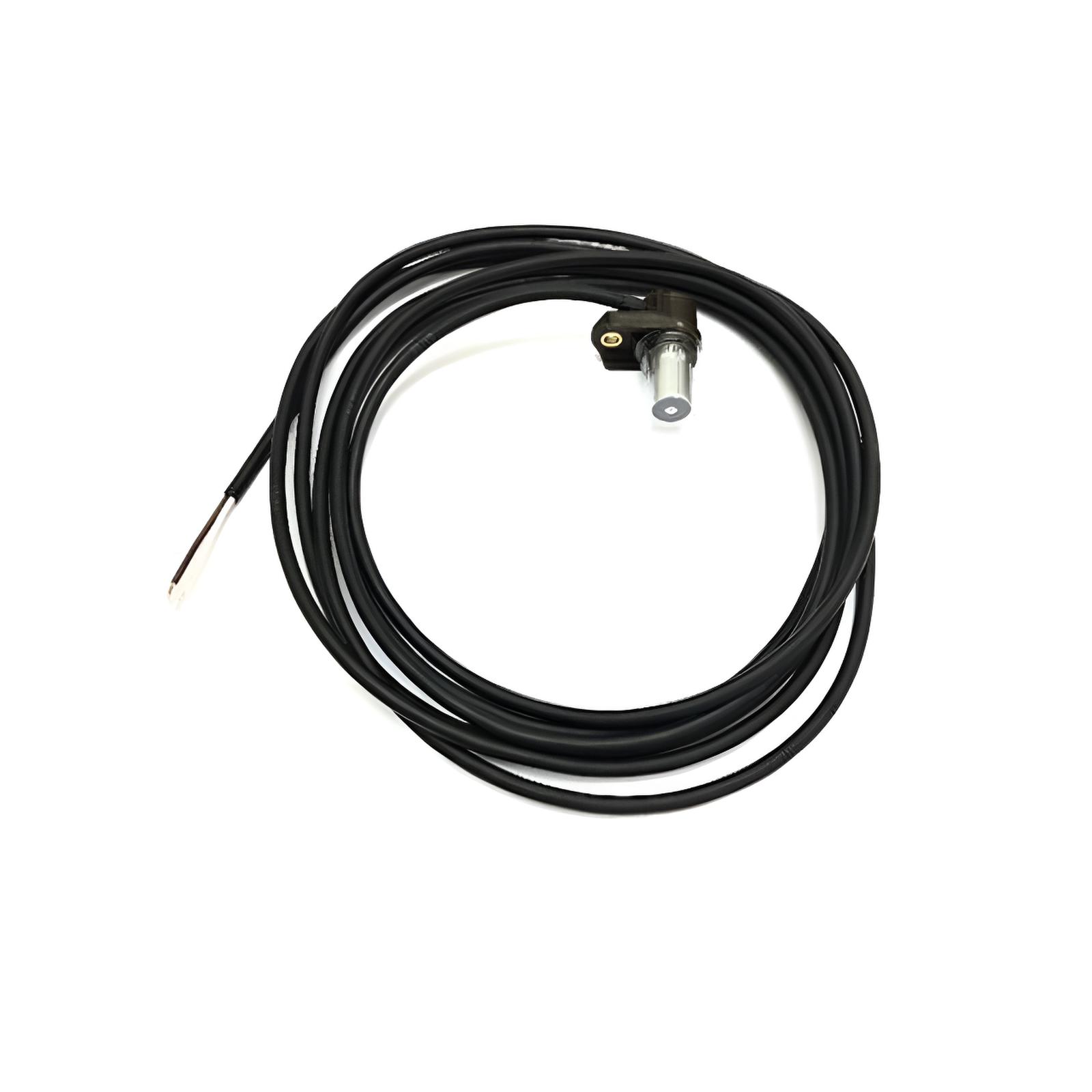 Sensor de Velocidad Sprinter