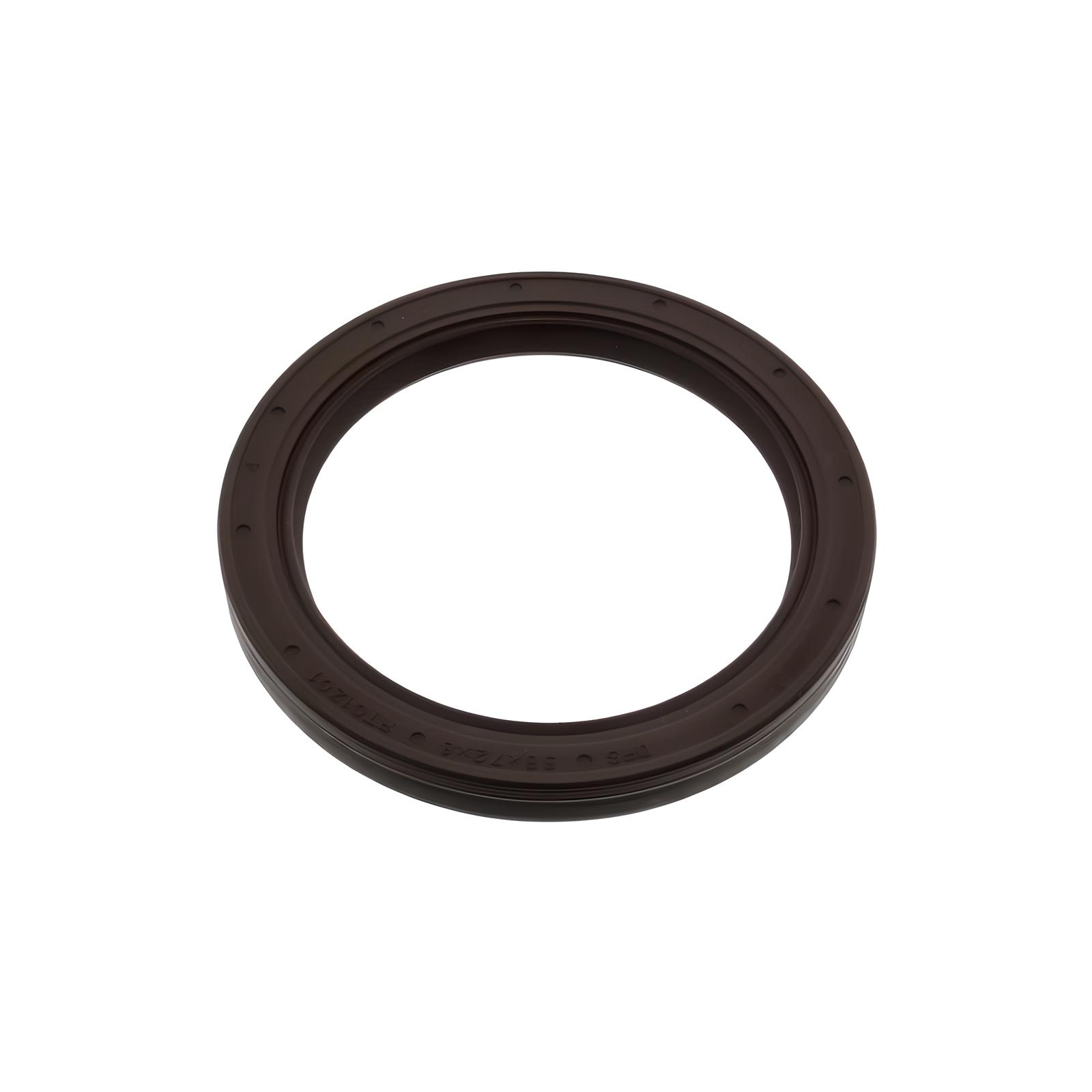 Anillo Retenedor Caja de Cambios