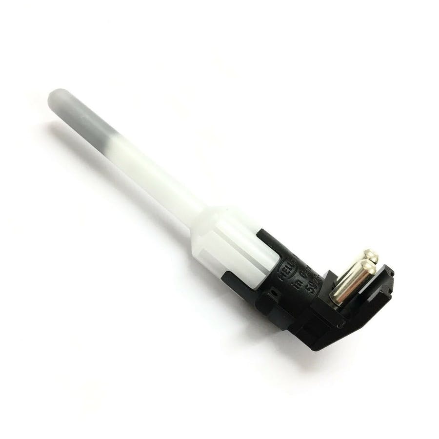 Sensor de Nivel de Refrigerante