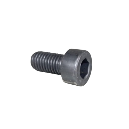Tornillo del Cubo de Rueda Trasero Atego 1726-Mercedes Benz