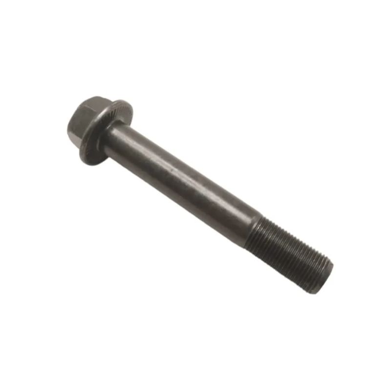 Tornillo Cubo de Rueda Trasera