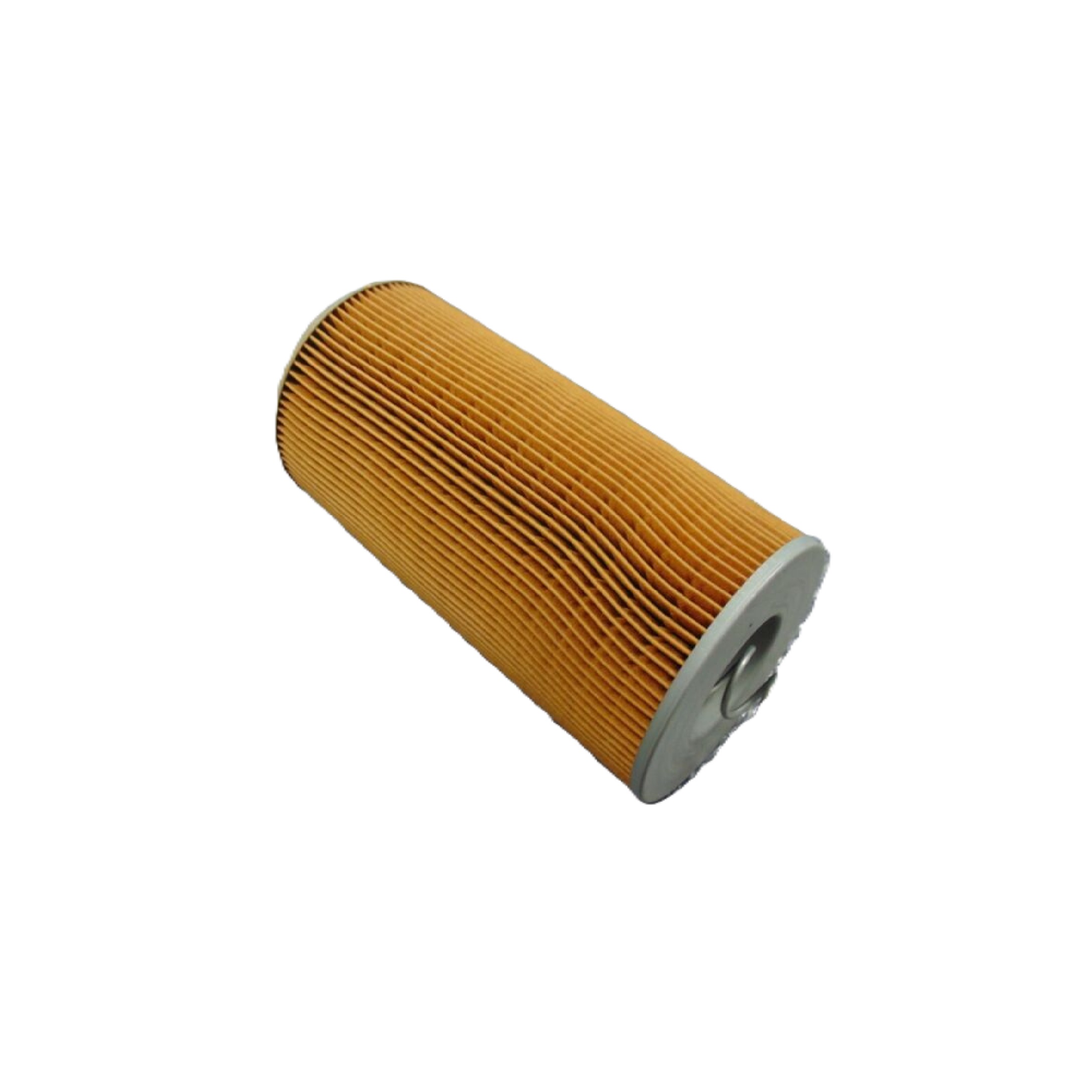 Filtro de Aceite del Motor