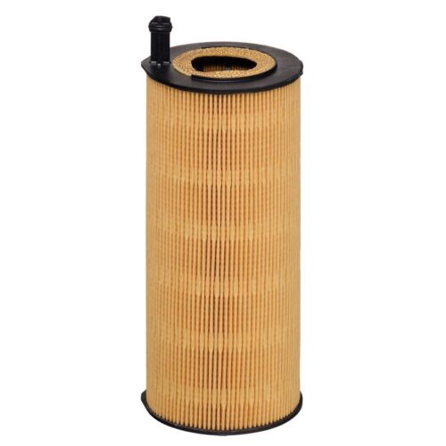 Filtro de Aceite Motor Arocs 3333 K-Mercedes Benz