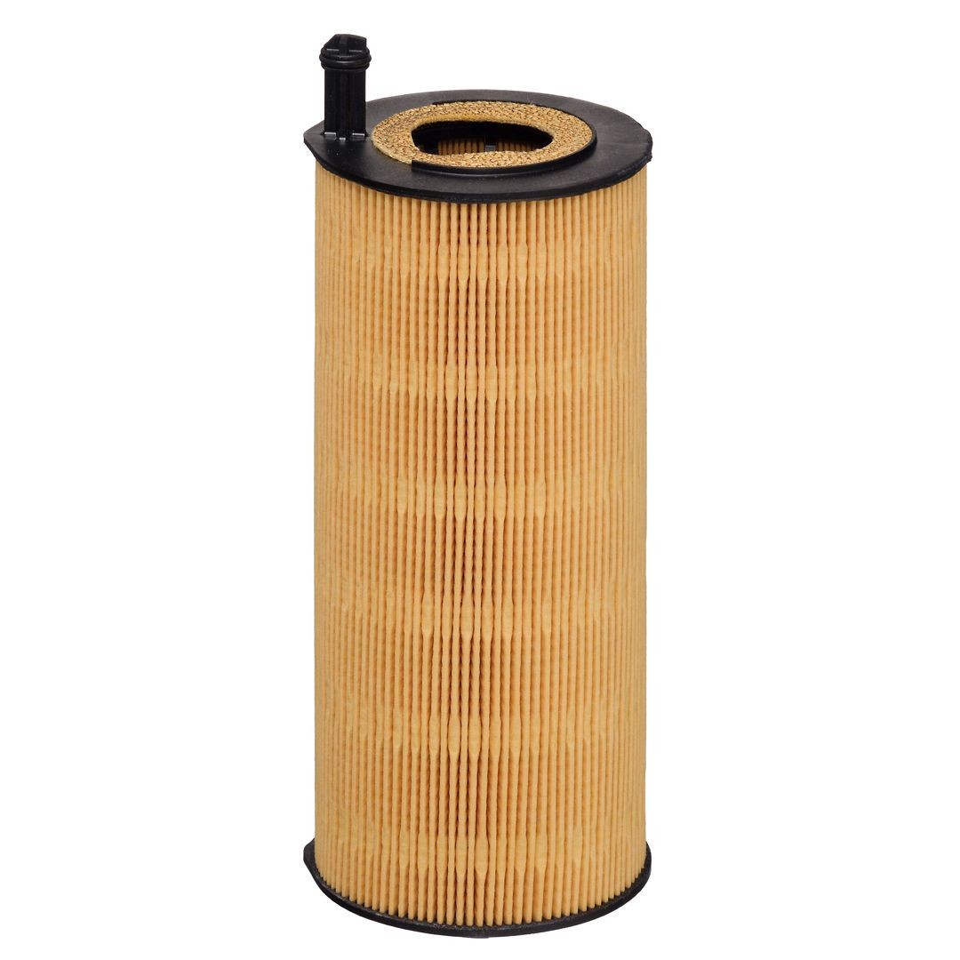 Filtro de Aceite Motor