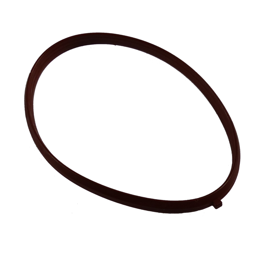 Oring del Múltiple de Admisión