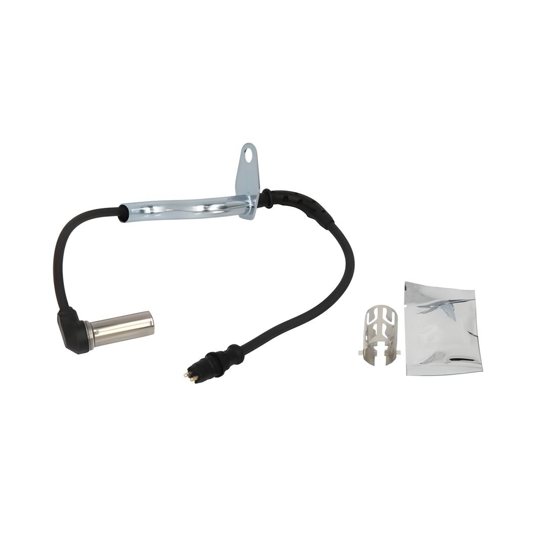Sensor ABS Trasero Izquierdo
