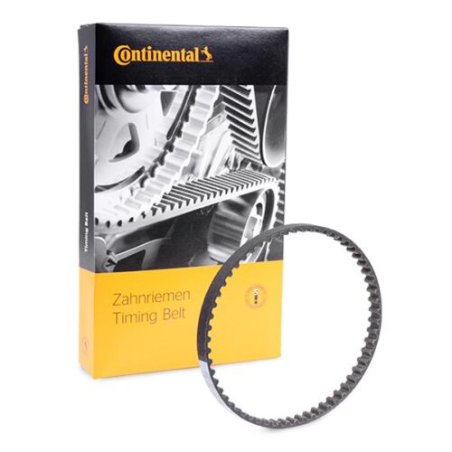 Correa CT1204 Dentada Bomba de Lubricación Crafter-Continental