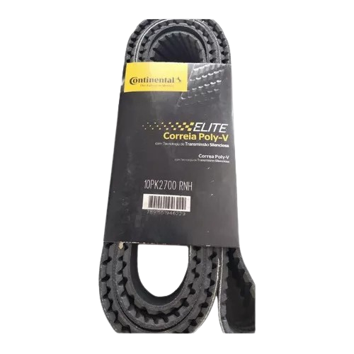 Correa 10PK2700 RNH K360/410/K320-Continental