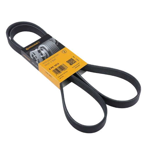 Correa 6PK1613 Crafter-Continental