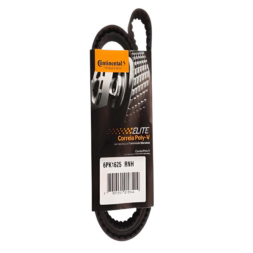 Correa 6pk 1625