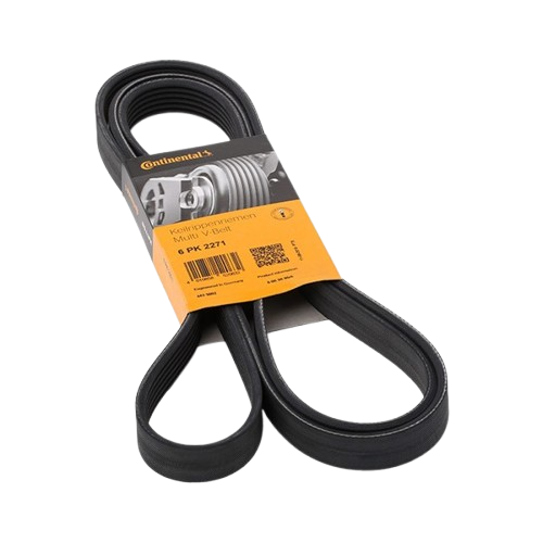 Correa 6pk 2271