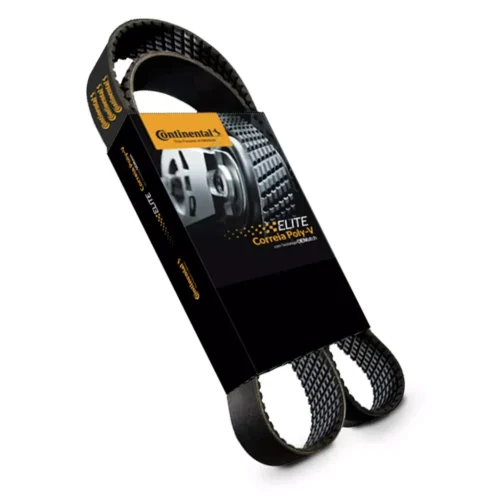 Correa 8PK1715 RNH M2106 Sin Aire Acondicionado-Continental
