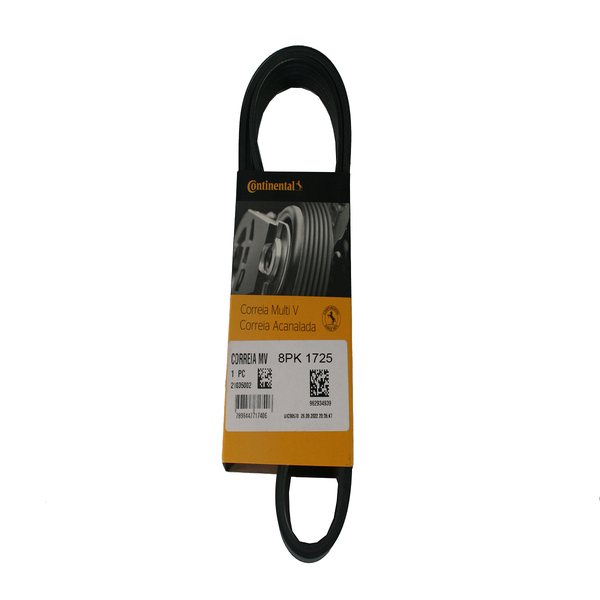Correa 8pk1725