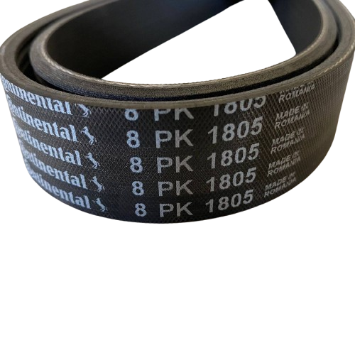 Correa 8PK1805 RNH