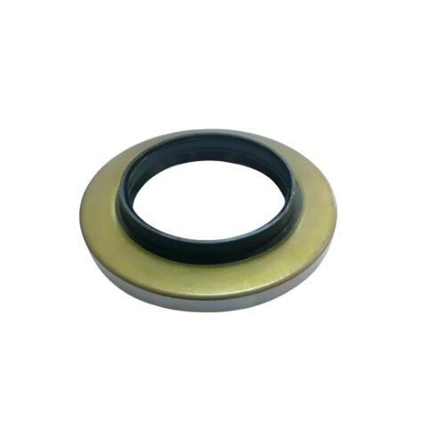 Retenedor del Cubo de Rueda Trasera Canter 7.5-Fuso
