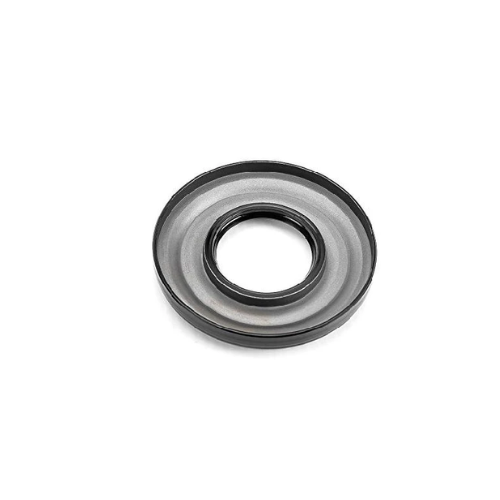 Retenedor Cubo de Rueda Trasera Canter 7.5-Fuso