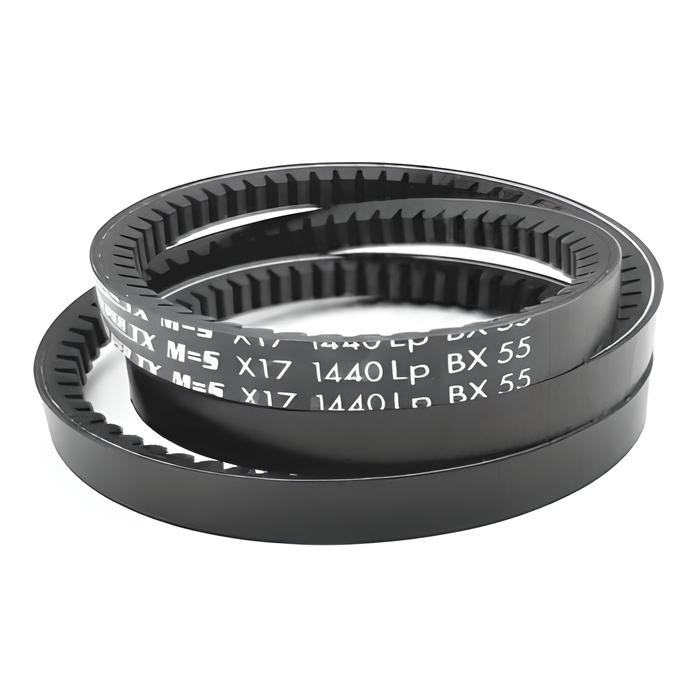 Correa bx55-x17-1440