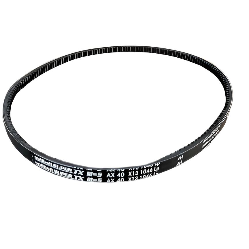 Correa x13-1046