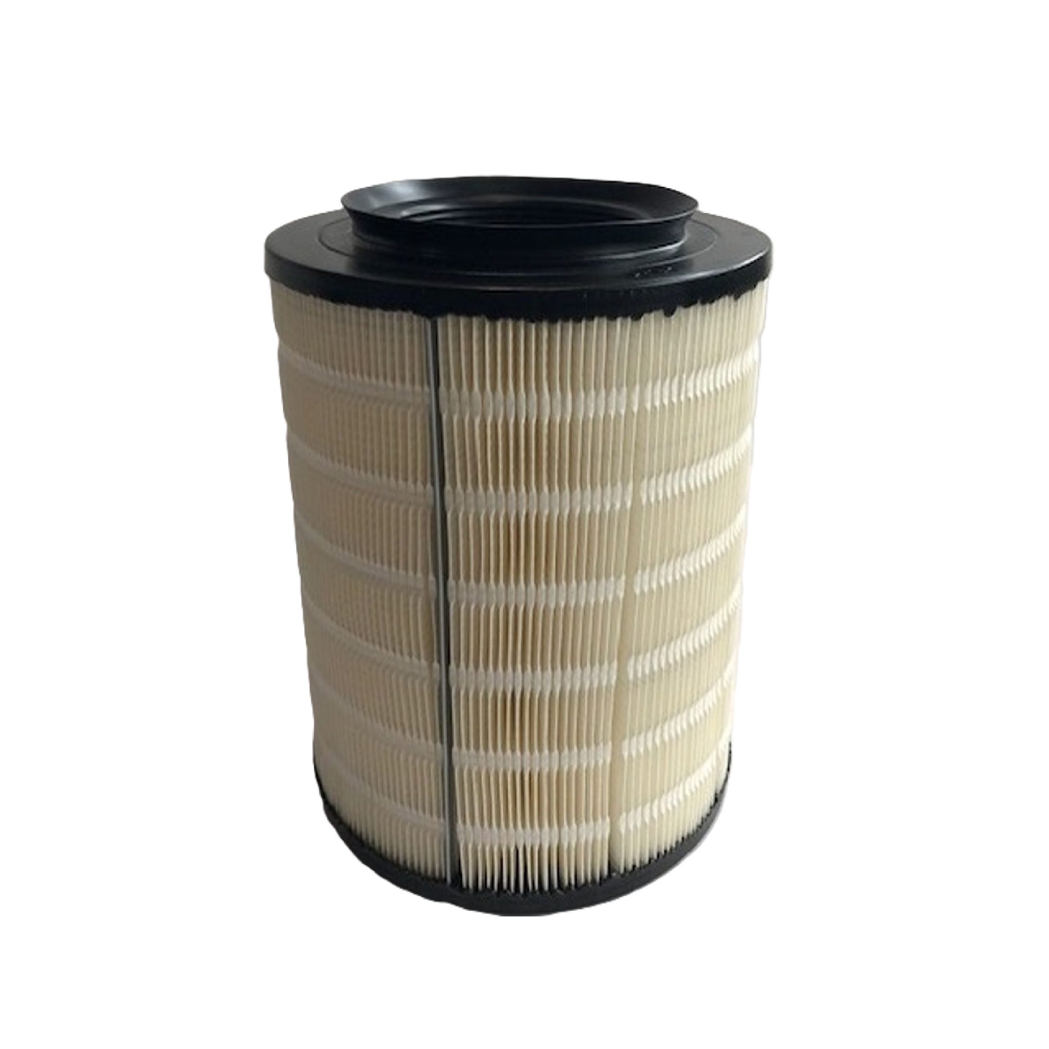 Filtro de Aire de Motor