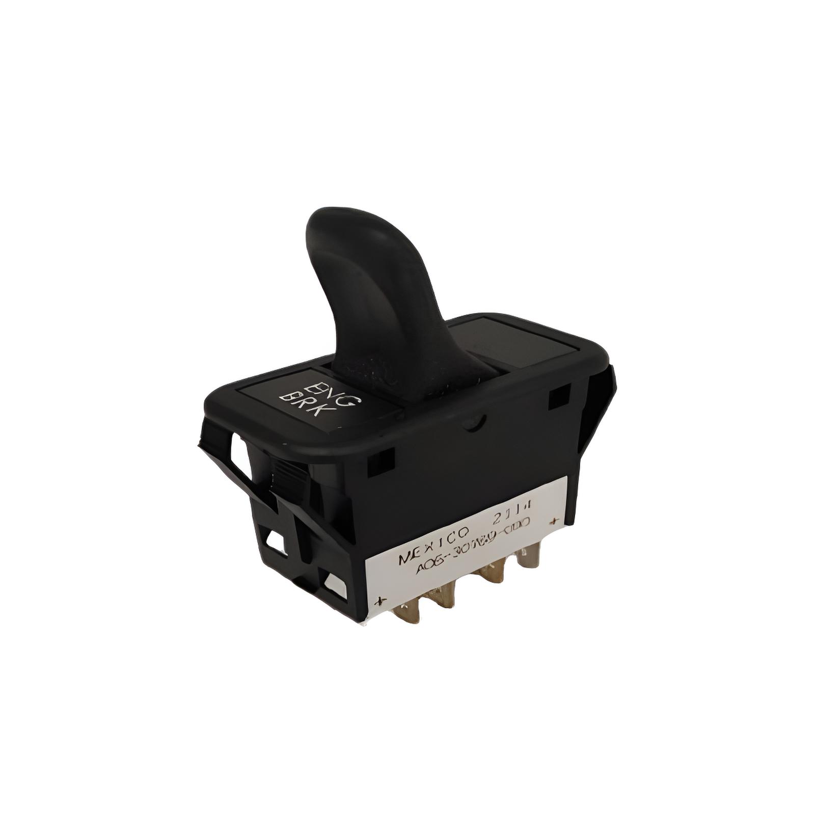 Switch de Freno de Motor