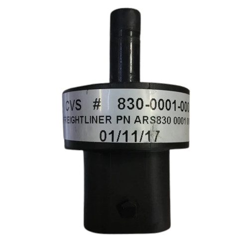 Interruptor Luz de Reversa CL120-Freightliner