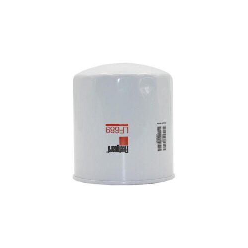 Filtro de Aceite de Motor M2106-Freightliner