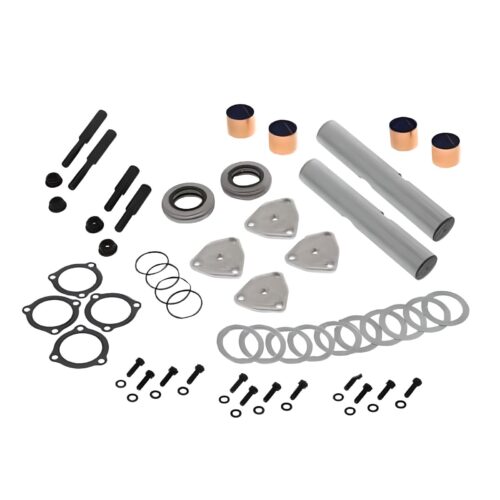 Juego de Reparación de Splinder M2106-Meritor Genuine