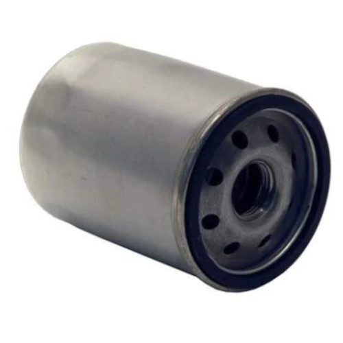 Filtro del Depósito Hidráulico Auxiliar M2106-Freightliner