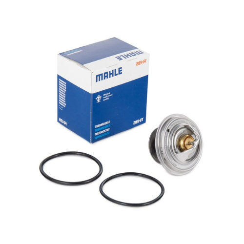 Termostato (83 Grados) Atego 813 , Atego 1016 , LO914 , LO915 , M2106-Mahle