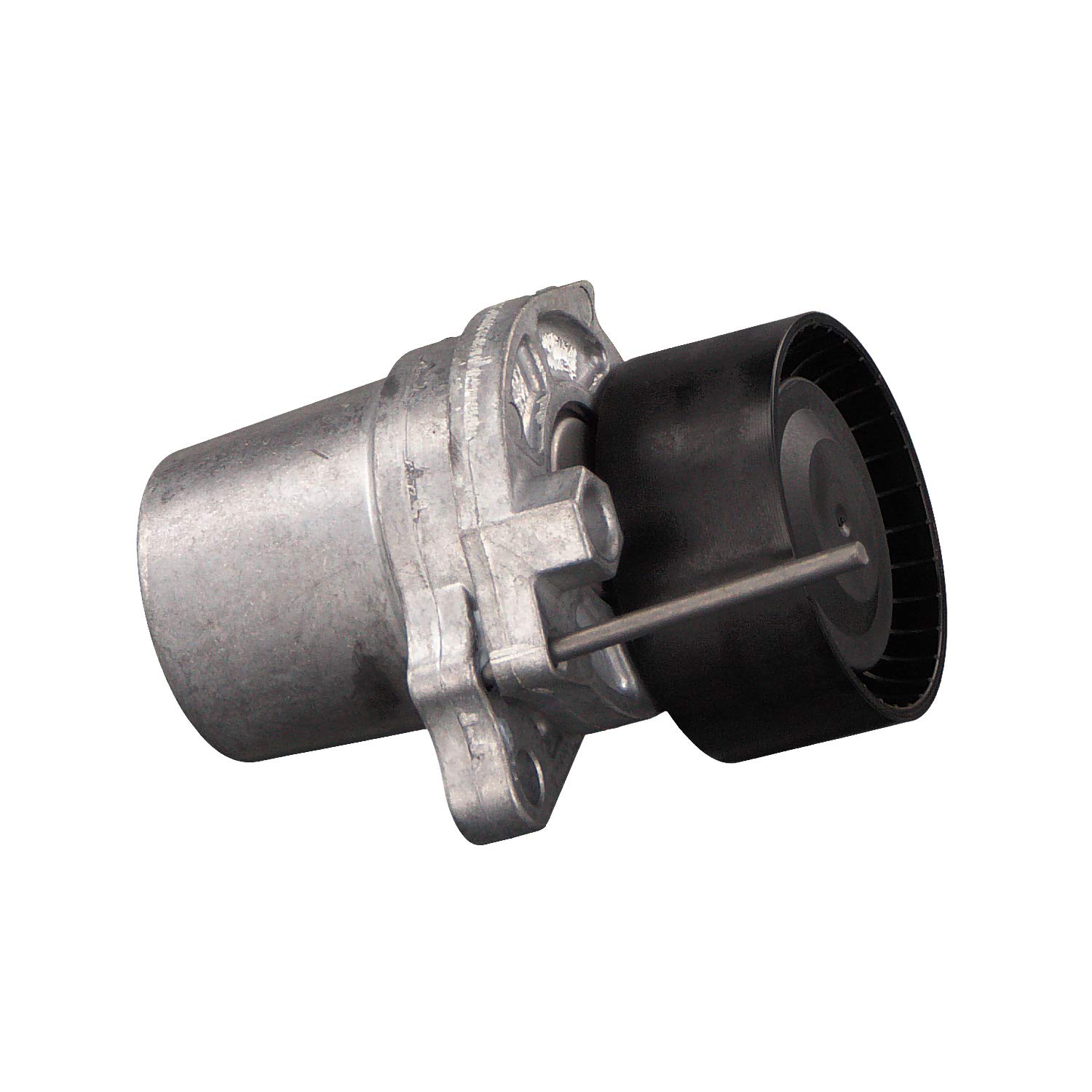 Tensor de Correa con Polea Lisa Vito Tourer 111 , Vito Tourer 114 , Vito 115 CDI-Febi