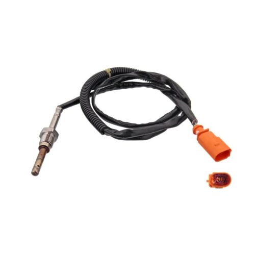 Sensor de Temperatura Gases de Escape Crafter-Febi