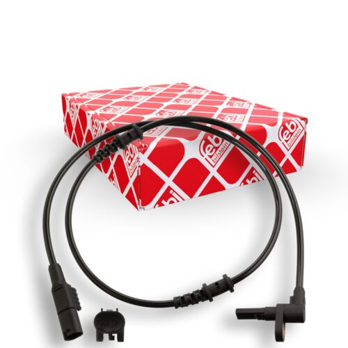 Sensor ABS Delantero Crafter-Febi
