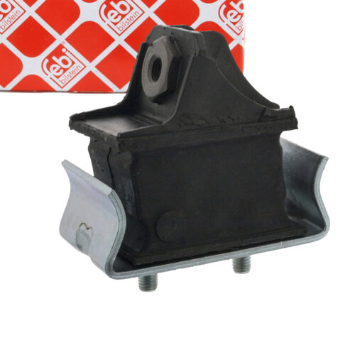 Soporte Delantero de Motor Sprinter 313 , Sprinter 413-Febi