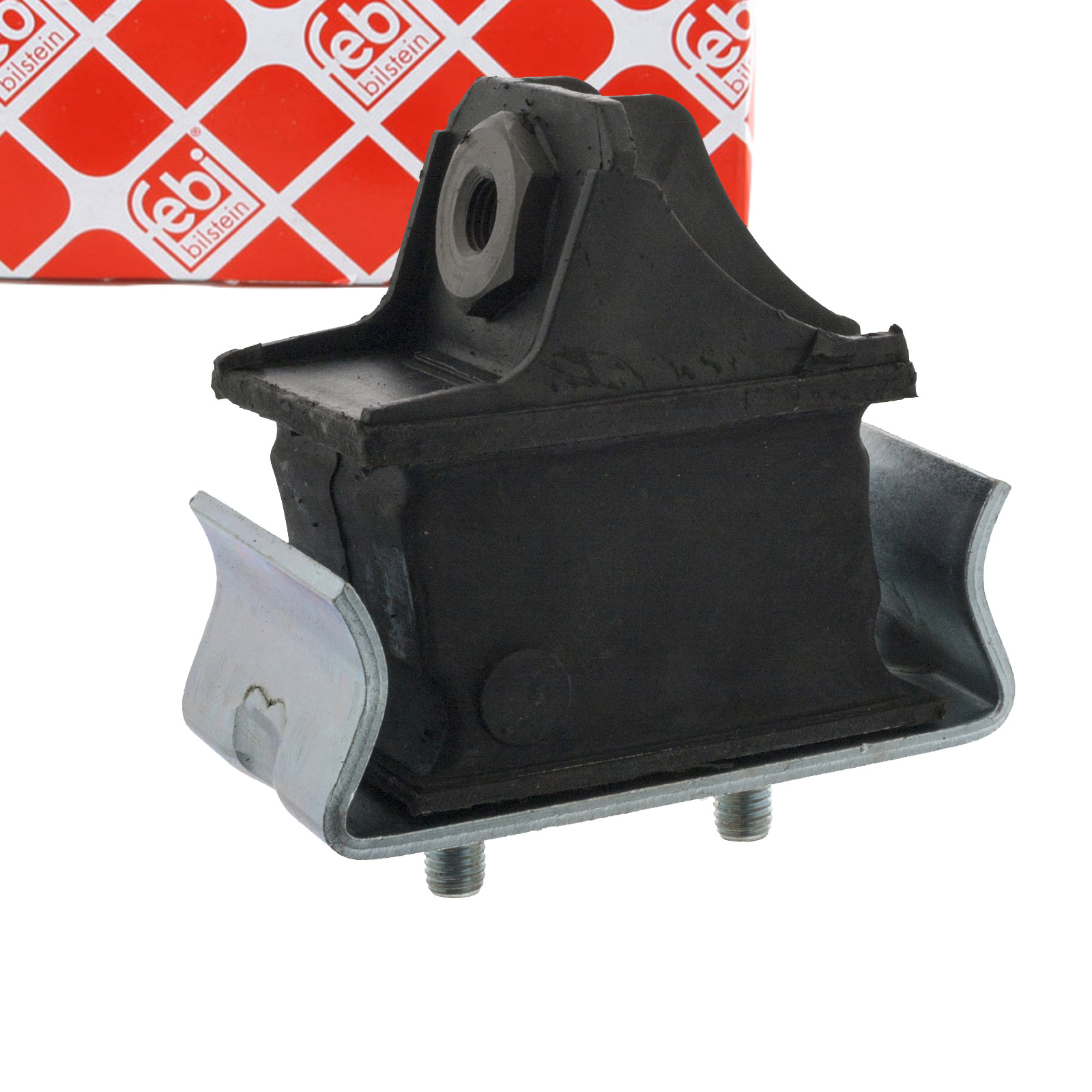 Soporte Delantero de Motor Sprinter 313 , Sprinter 413-Febi