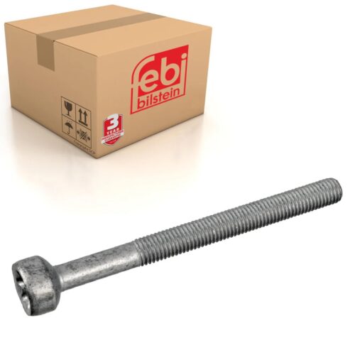 Tornillo del Inyector Sprinter 515-Febi
