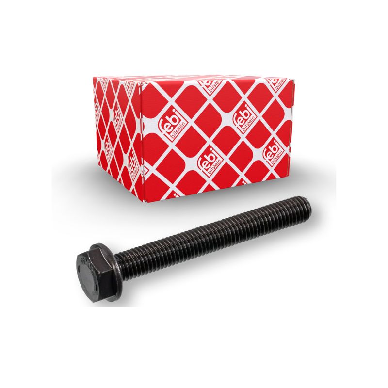 Tornillo Bancada Crafter-Febi