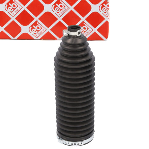 Guarda Polvo del Brazo Axial Sprinter 311 , Sprinter 315, Sprinter 416 , Sprinter 516-Febi